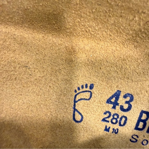 NOT FOR SALE - Picture 12 of 12